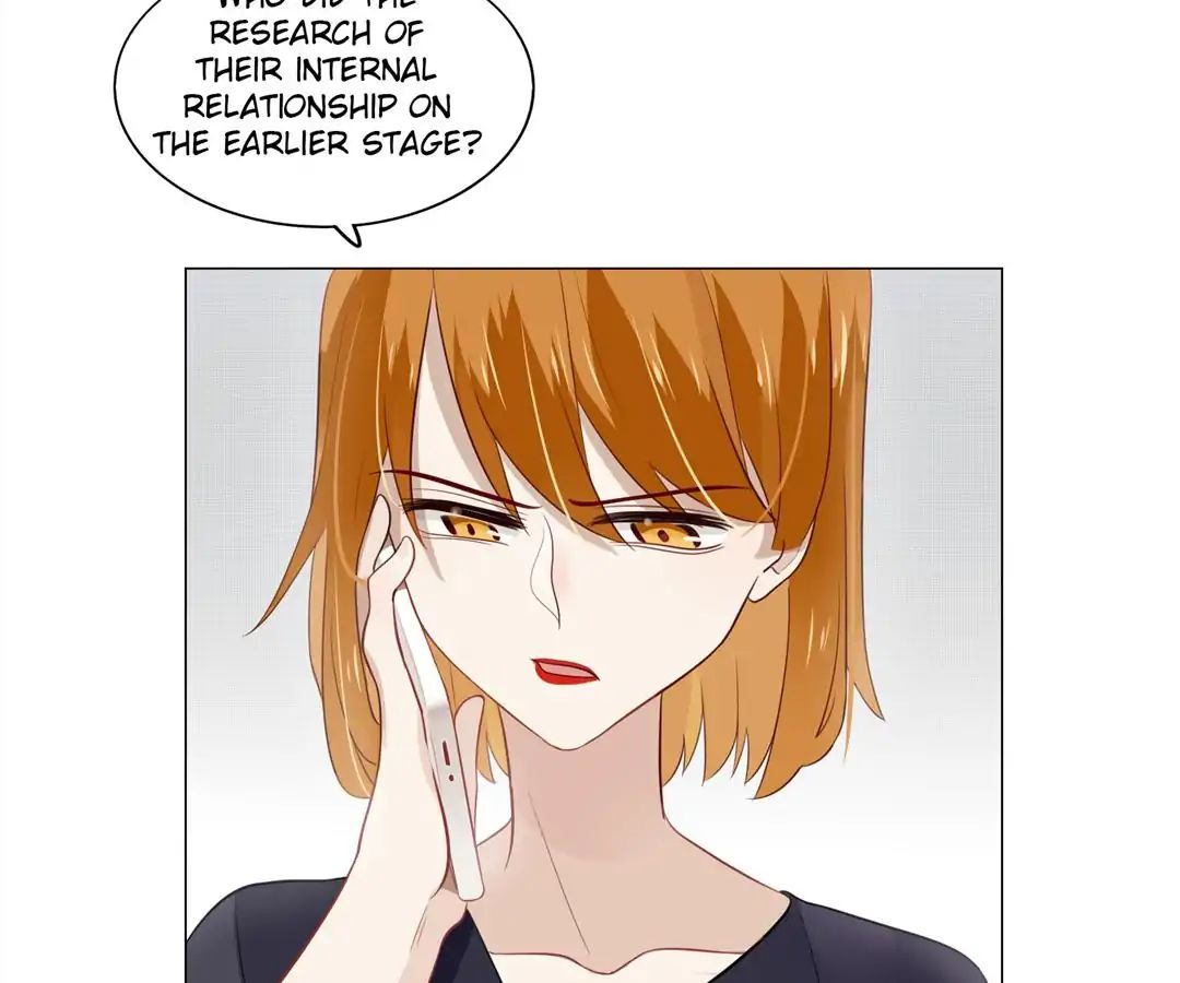Read Getting Married Is Not Easy chapter 10 image 15 on Lezhin