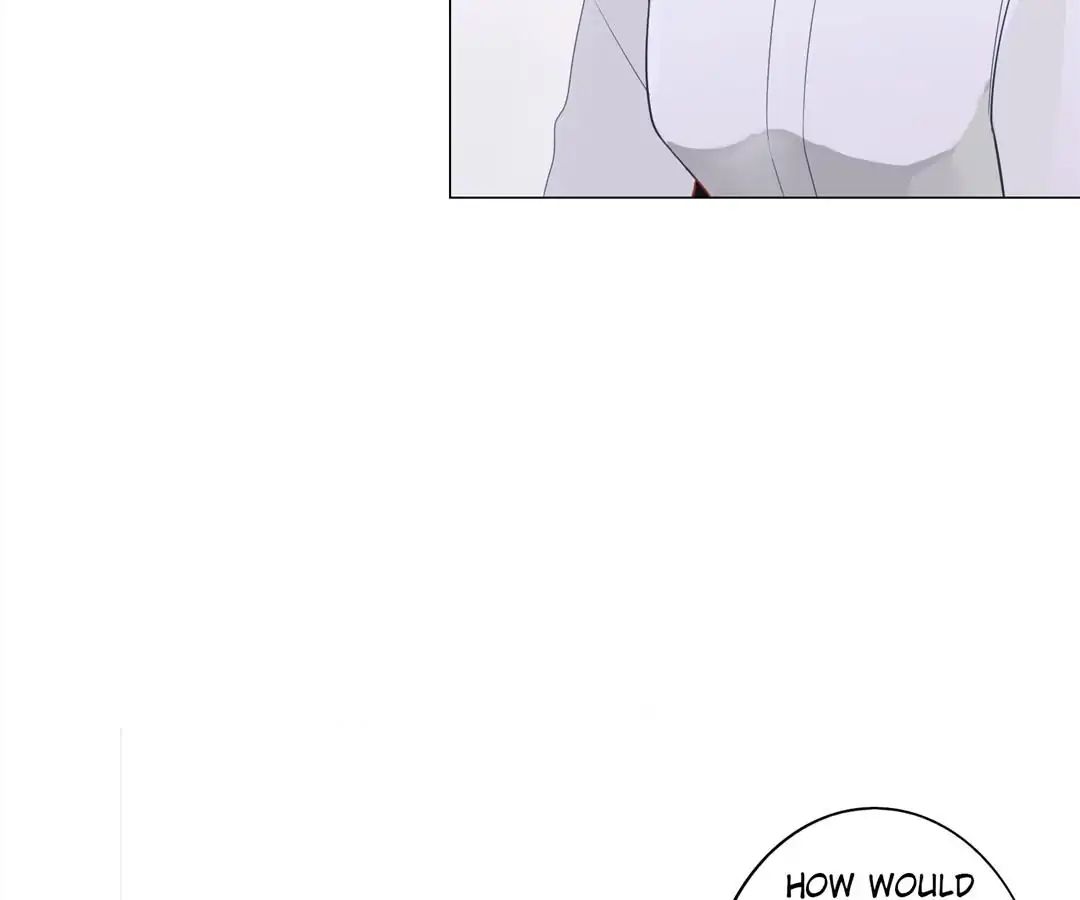 Read Getting Married Is Not Easy chapter 10 image 19 on Lezhin