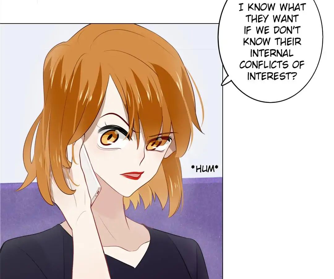 Read Getting Married Is Not Easy chapter 10 image 20 on Lezhin