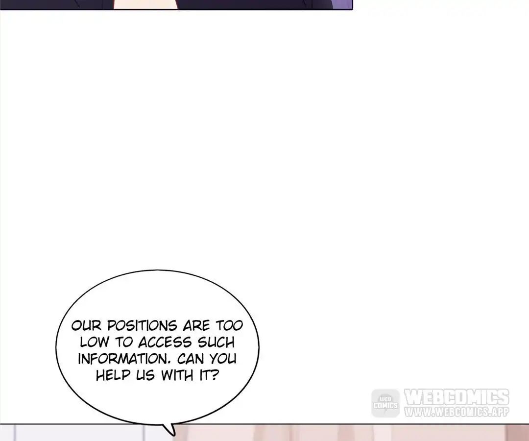 Read Getting Married Is Not Easy chapter 10 image 21 on Lezhin