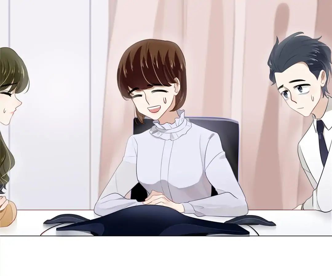 Read Getting Married Is Not Easy chapter 10 image 22 on Lezhin