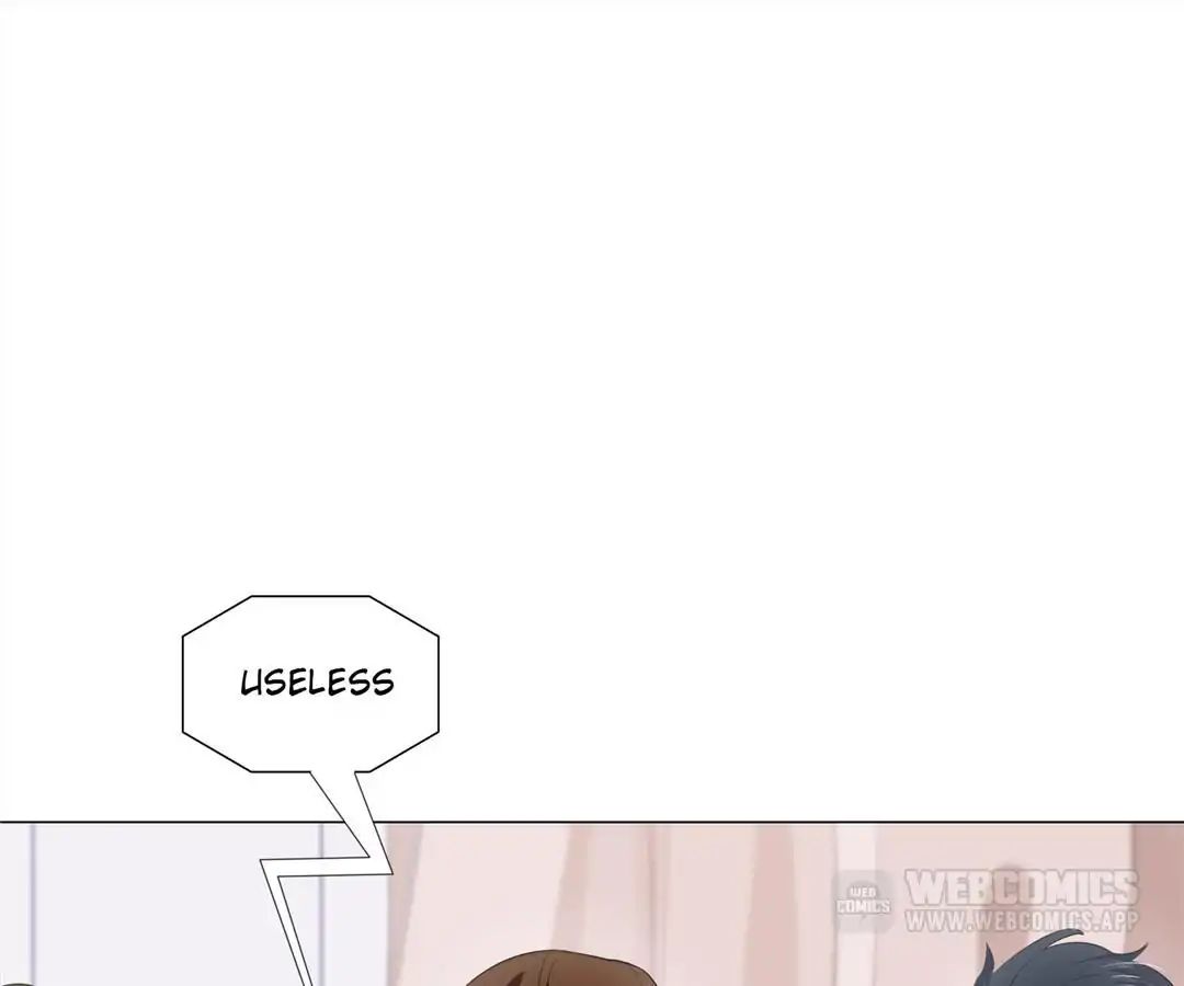 Read Getting Married Is Not Easy chapter 10 image 25 on Lezhin
