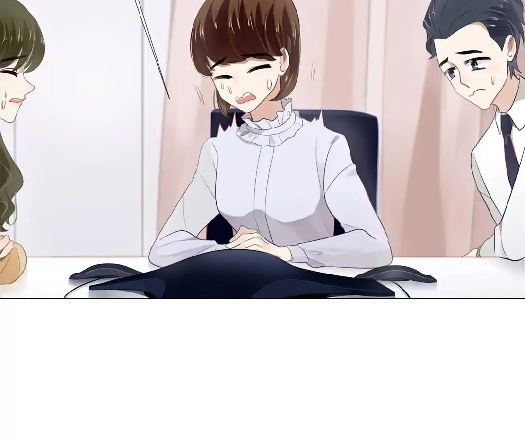 Read Getting Married Is Not Easy chapter 10 image 26 on Lezhin