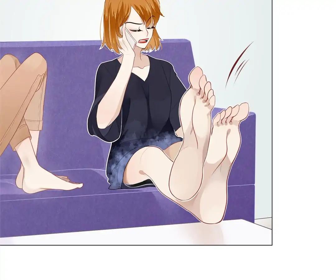 Read Getting Married Is Not Easy chapter 10 image 28 on Lezhin