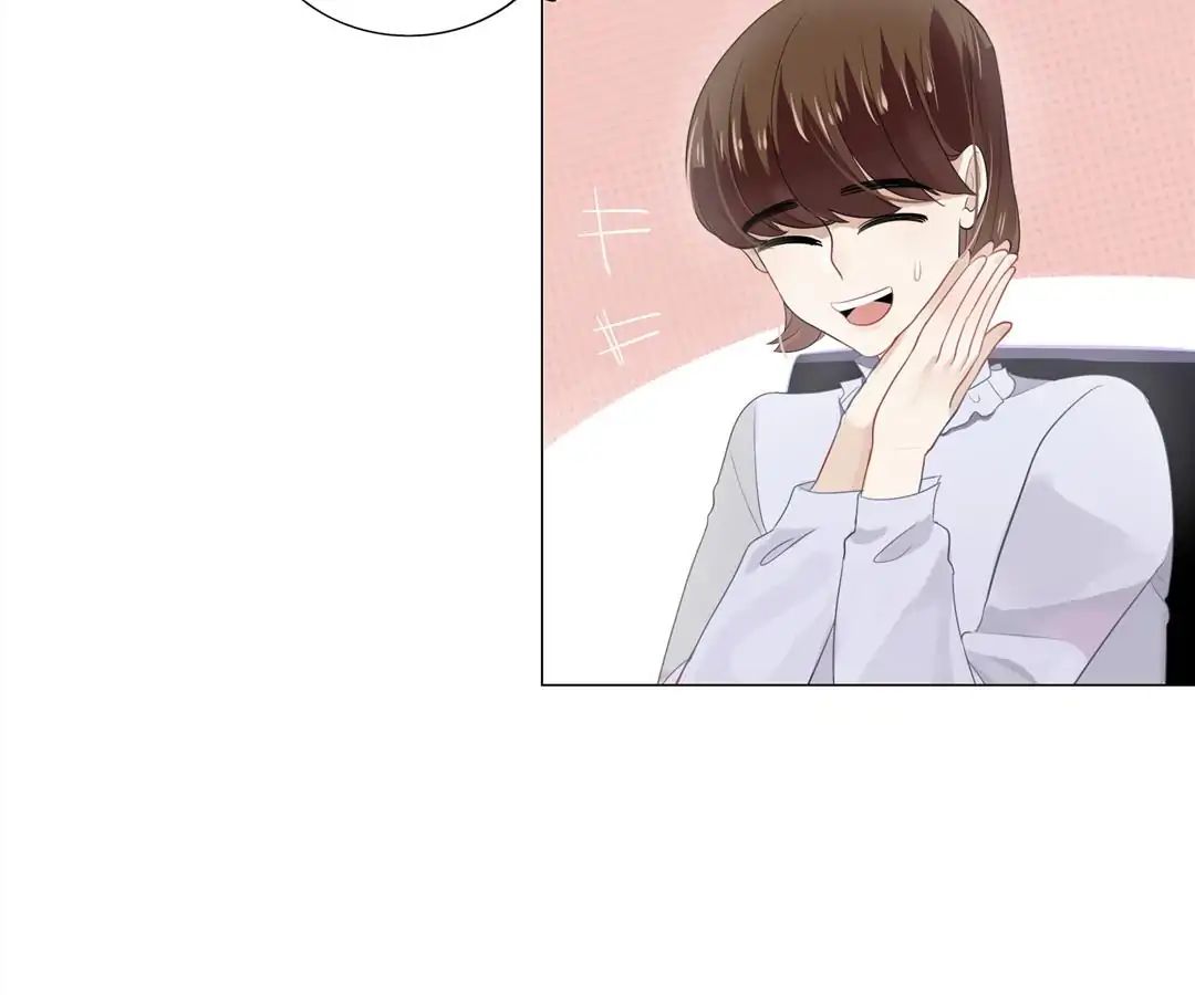 Read Getting Married Is Not Easy chapter 10 image 30 on Lezhin
