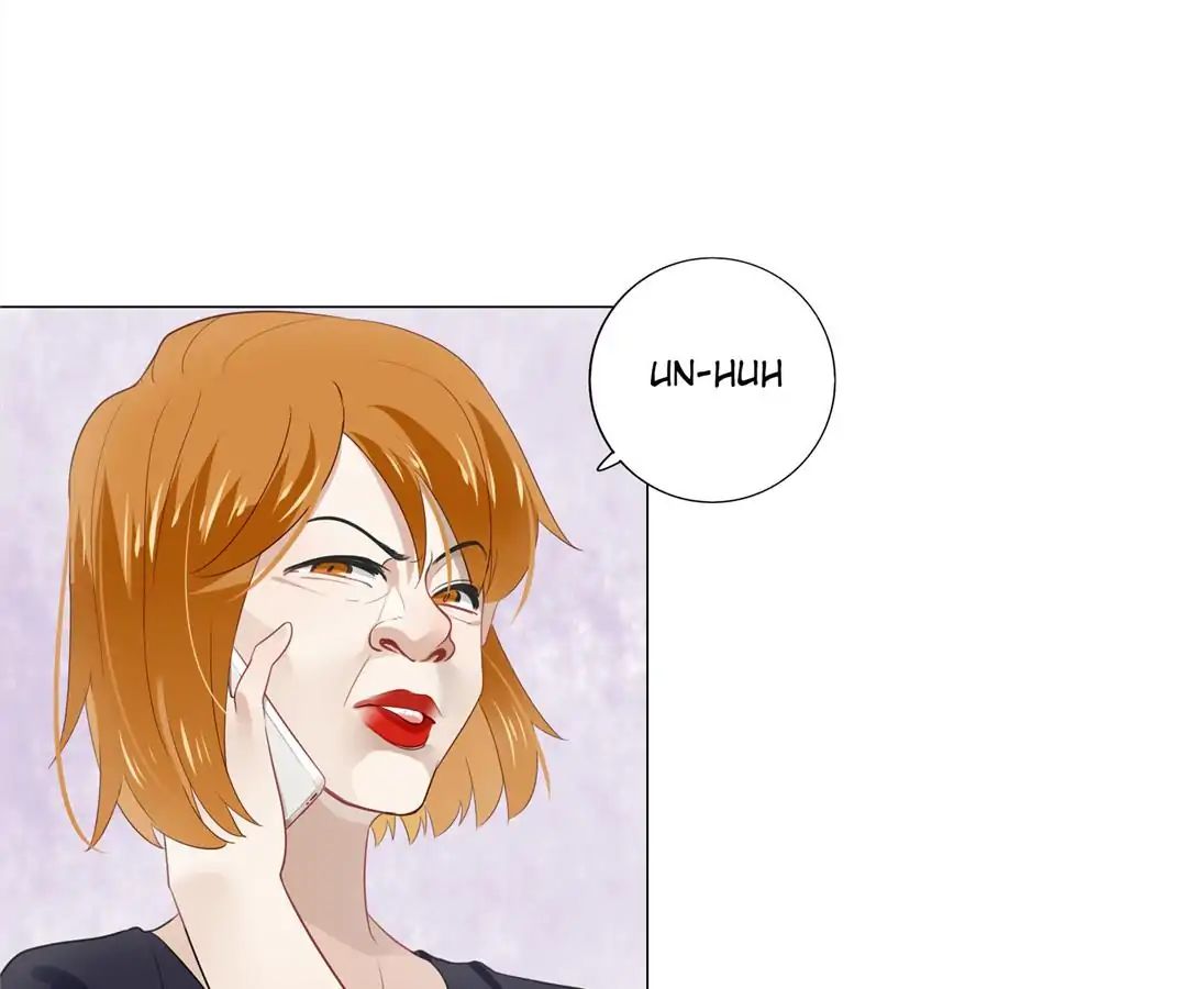 Read Getting Married Is Not Easy chapter 10 image 31 on Lezhin