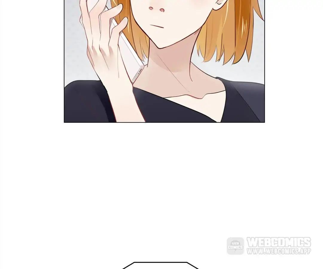 Read Getting Married Is Not Easy chapter 10 image 37 on Lezhin