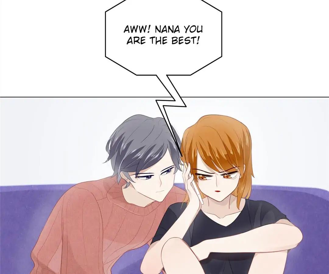 Read Getting Married Is Not Easy chapter 10 image 38 on Lezhin
