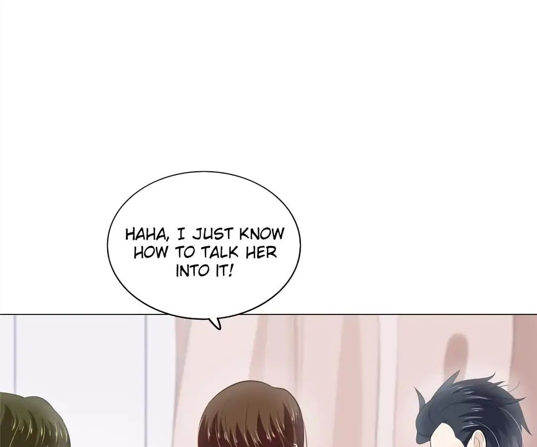 Read Getting Married Is Not Easy chapter 10 image 40 on Lezhin