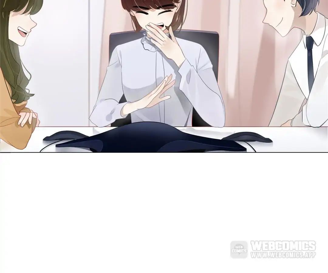 Read Getting Married Is Not Easy chapter 10 image 41 on Lezhin
