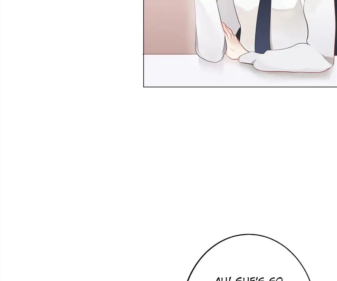 Read Getting Married Is Not Easy chapter 10 image 43 on Lezhin