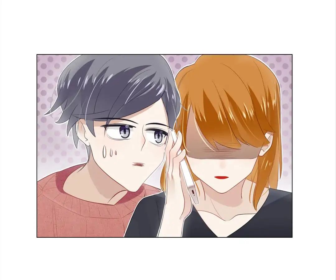 Read Getting Married Is Not Easy chapter 10 image 47 on Lezhin