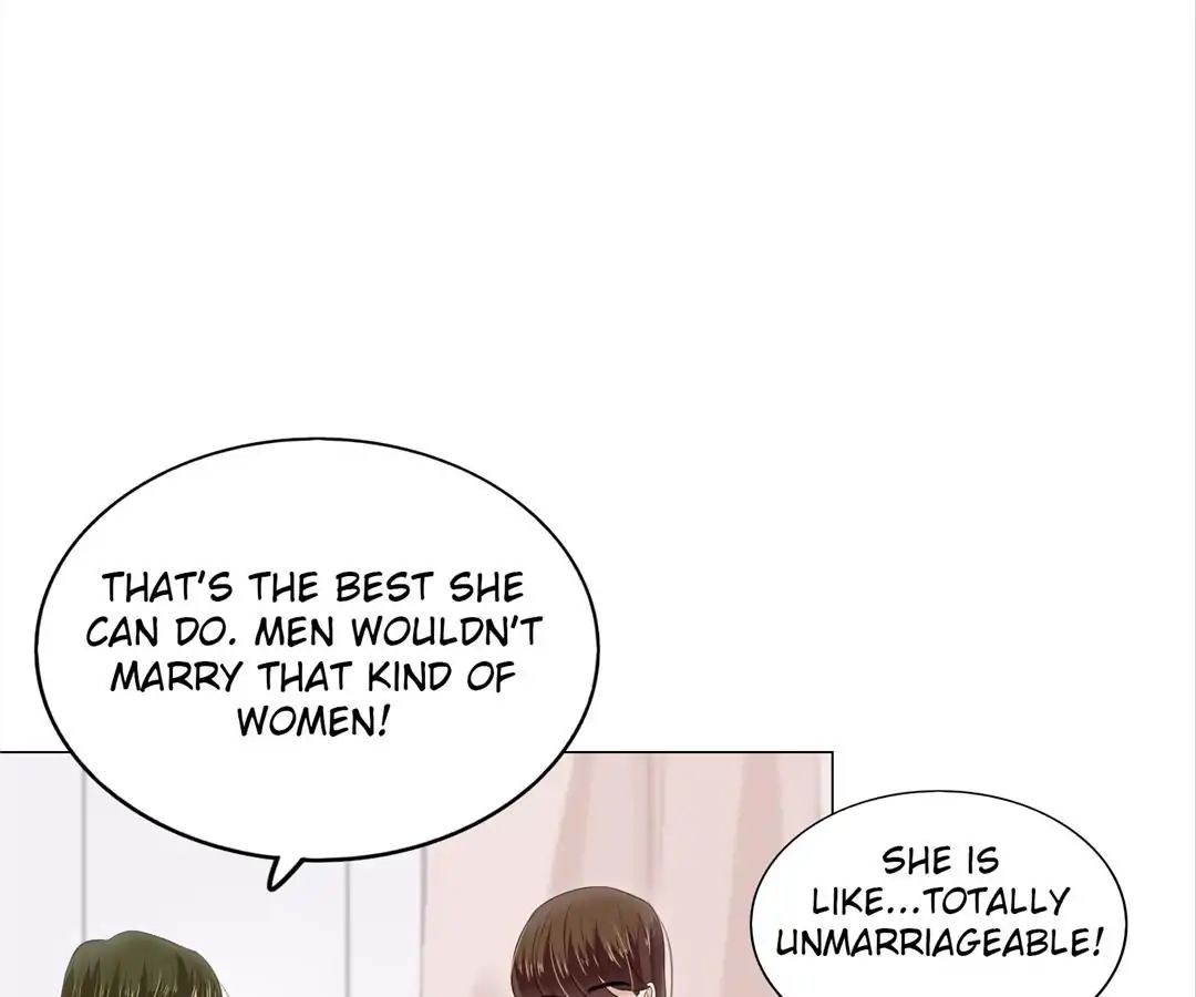 Read Getting Married Is Not Easy chapter 10 image 48 on Lezhin