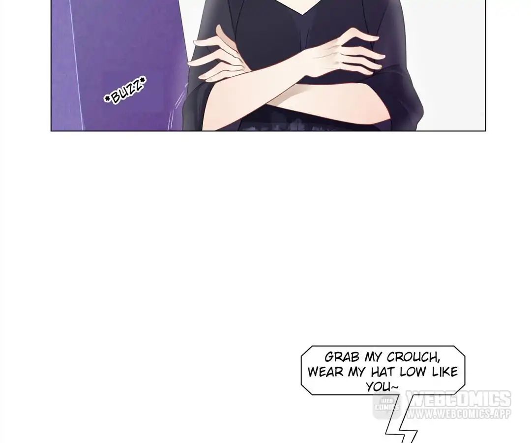 Read Getting Married Is Not Easy chapter 10 image 5 on Lezhin