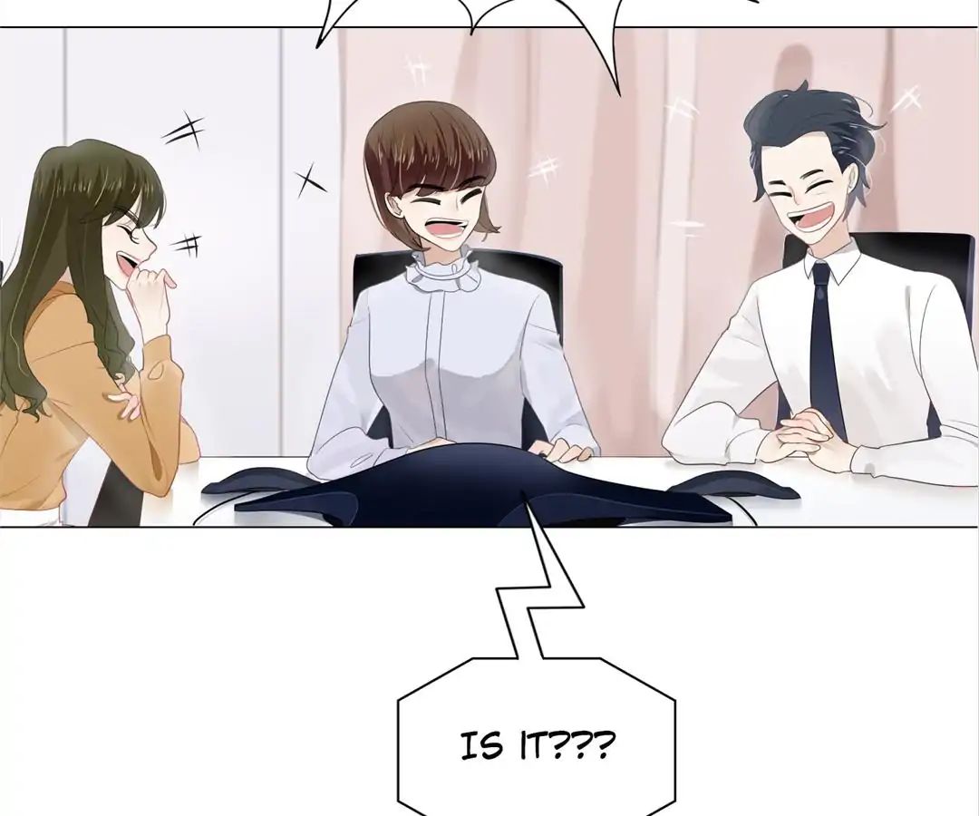 Read Getting Married Is Not Easy chapter 10 image 52 on Lezhin