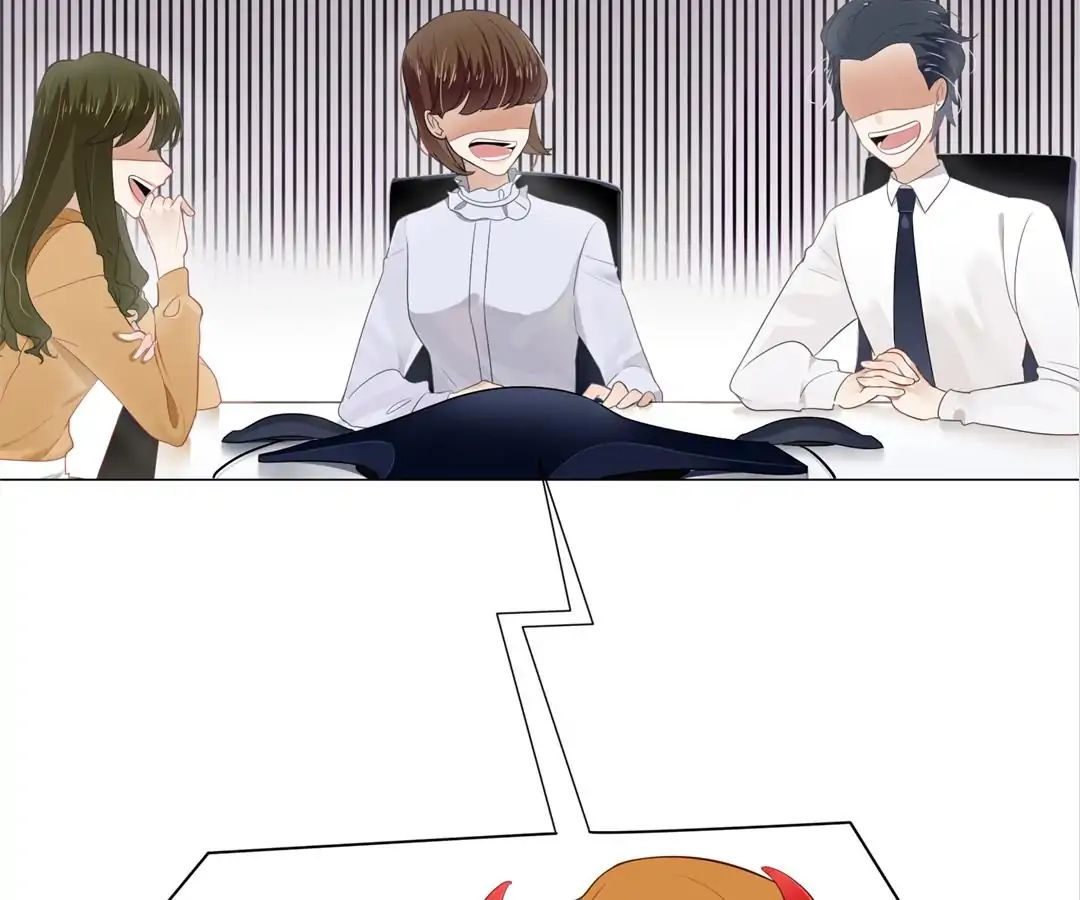 Read Getting Married Is Not Easy chapter 10 image 54 on Lezhin