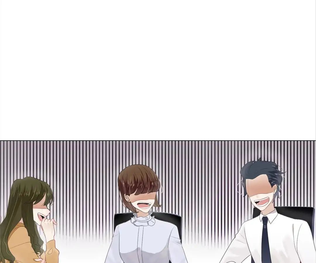 Read Getting Married Is Not Easy chapter 10 image 56 on Lezhin