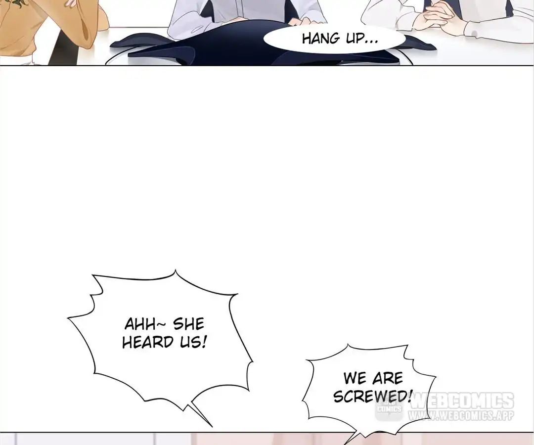 Read Getting Married Is Not Easy chapter 10 image 57 on Lezhin