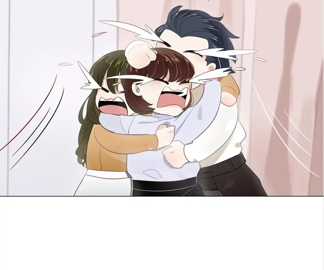 Read Getting Married Is Not Easy chapter 10 image 58 on Lezhin