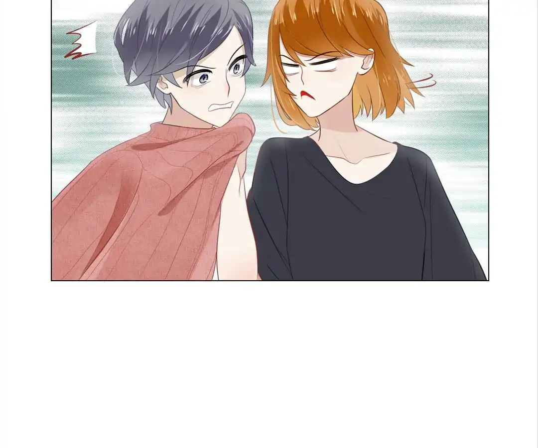 Read Getting Married Is Not Easy chapter 10 image 60 on Lezhin