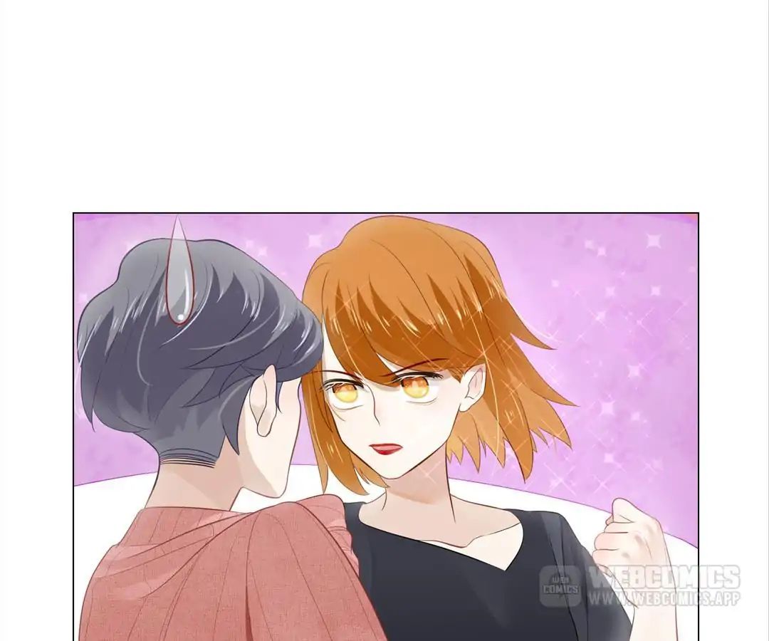 Read Getting Married Is Not Easy chapter 10 image 61 on Lezhin