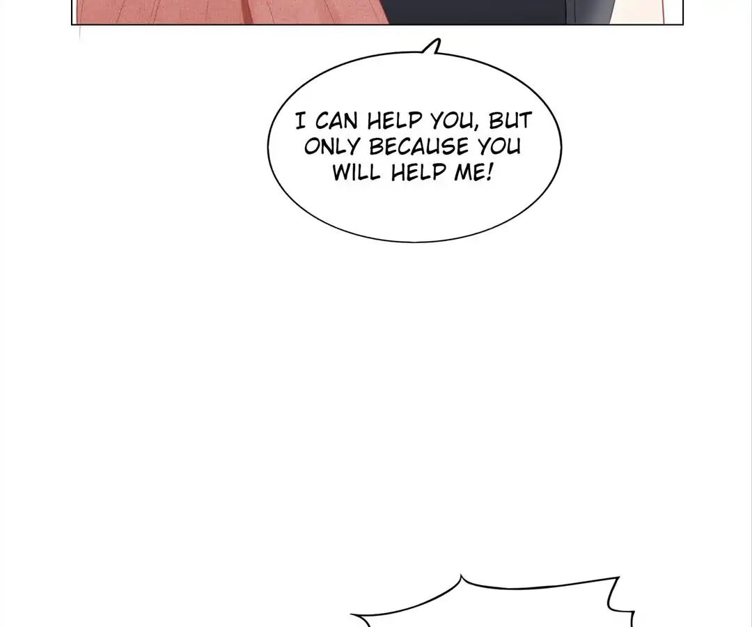 Read Getting Married Is Not Easy chapter 10 image 62 on Lezhin