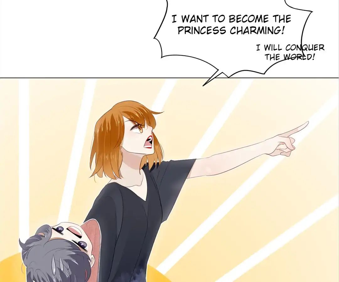 Read Getting Married Is Not Easy chapter 10 image 63 on Lezhin