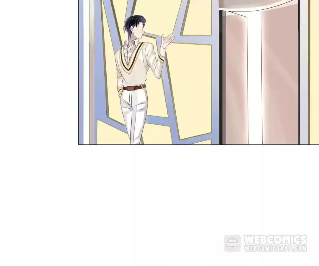 Read Getting Married Is Not Easy chapter 100 image 1 on Lezhin