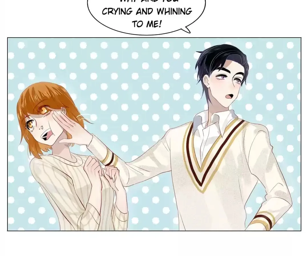 Read Getting Married Is Not Easy chapter 100 image 12 on Lezhin