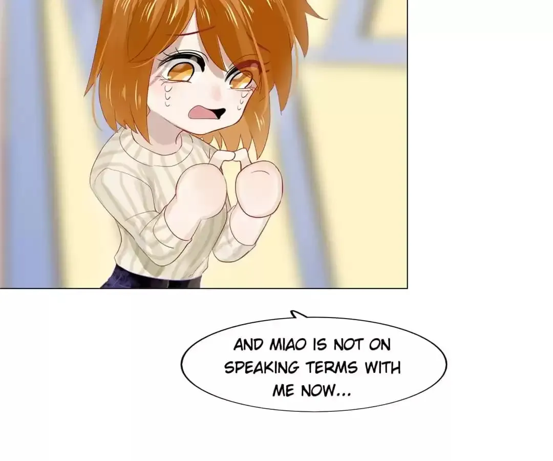 Read Getting Married Is Not Easy chapter 100 image 16 on Lezhin