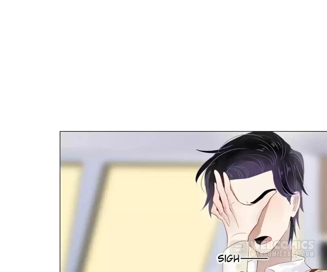 Read Getting Married Is Not Easy chapter 100 image 17 on Lezhin
