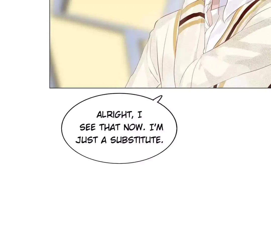 Read Getting Married Is Not Easy chapter 100 image 18 on Lezhin