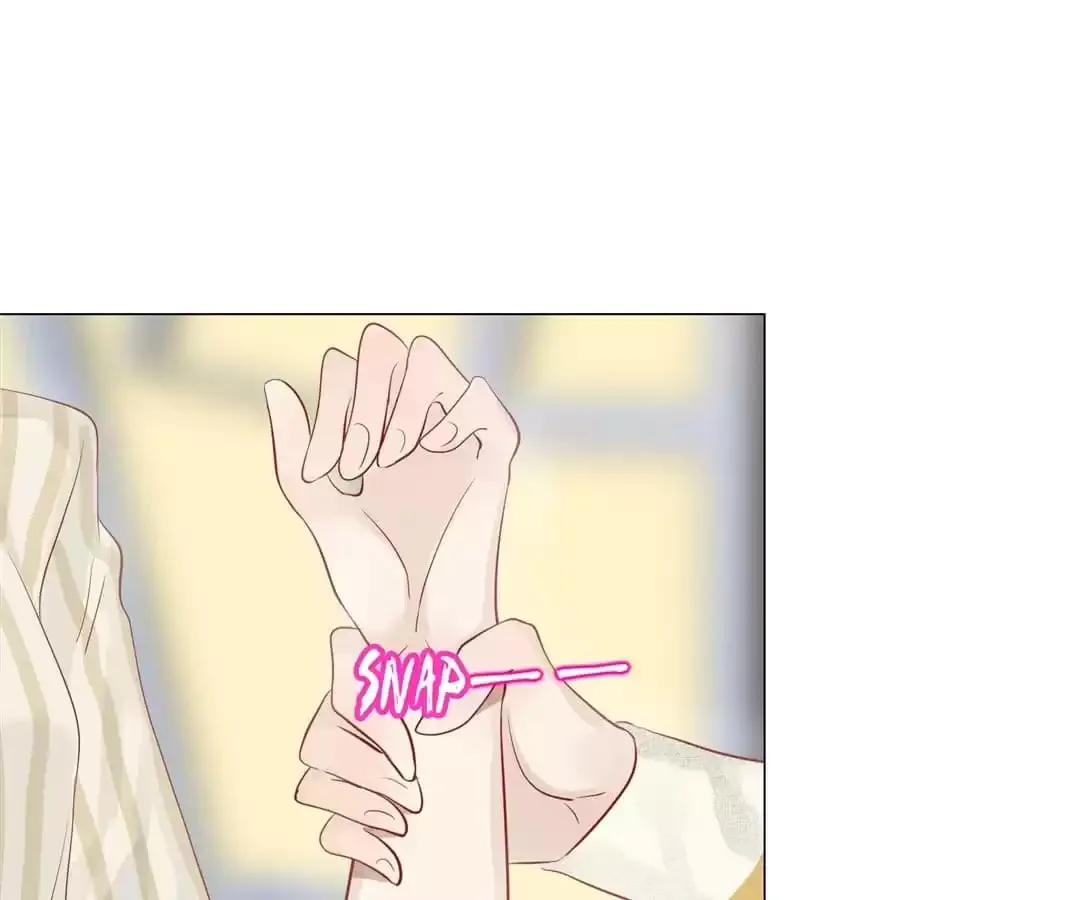 Read Getting Married Is Not Easy chapter 100 image 19 on Lezhin