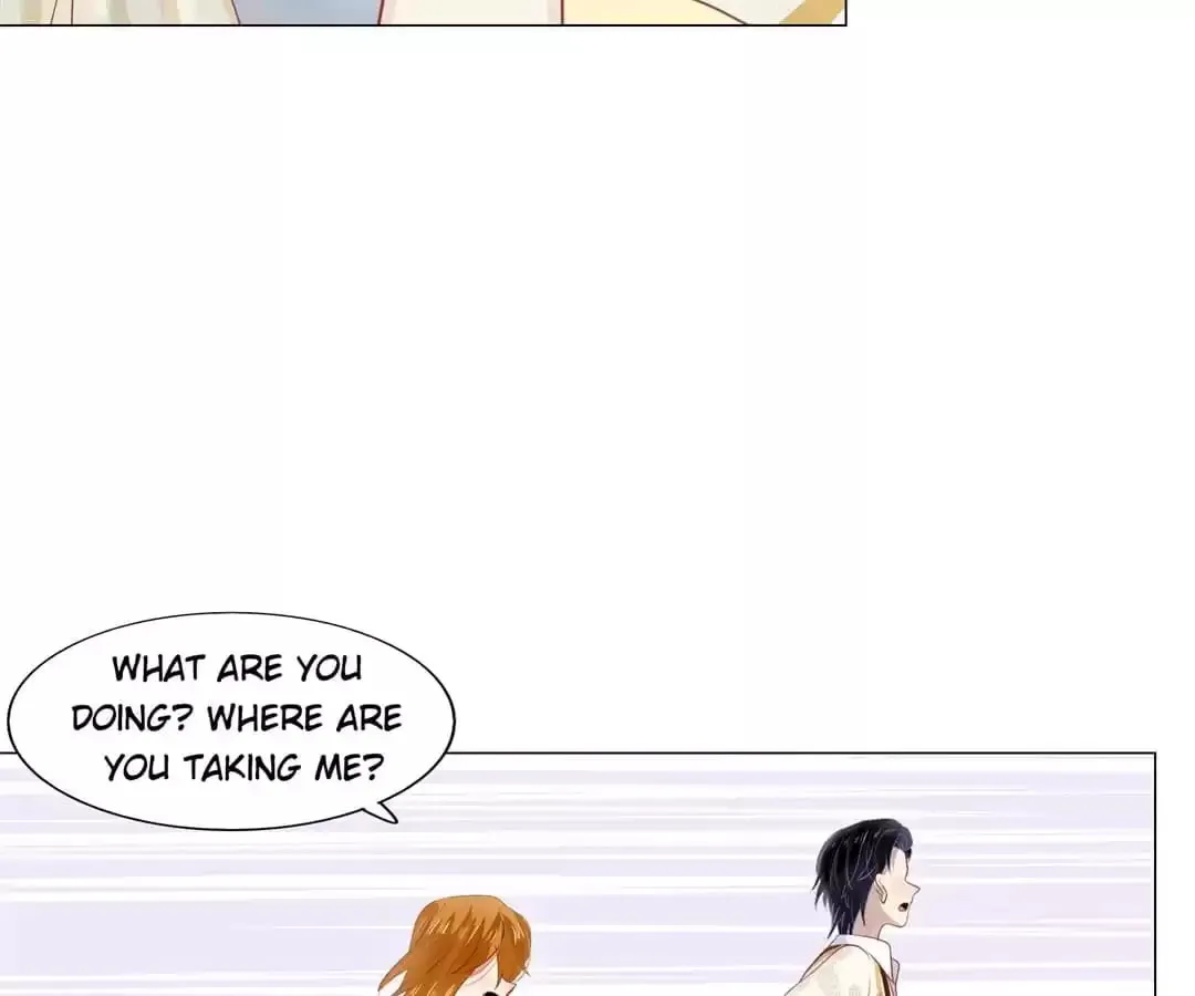 Read Getting Married Is Not Easy chapter 100 image 20 on Lezhin