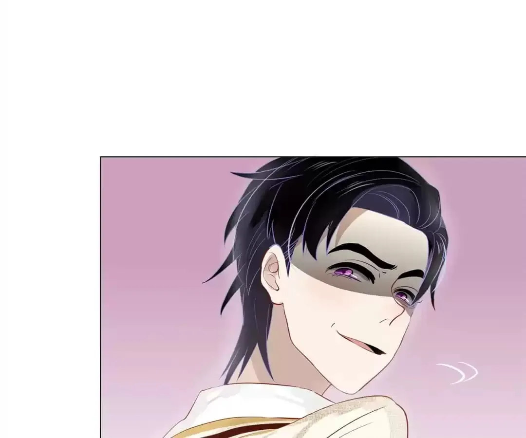 Read Getting Married Is Not Easy chapter 100 image 22 on Lezhin
