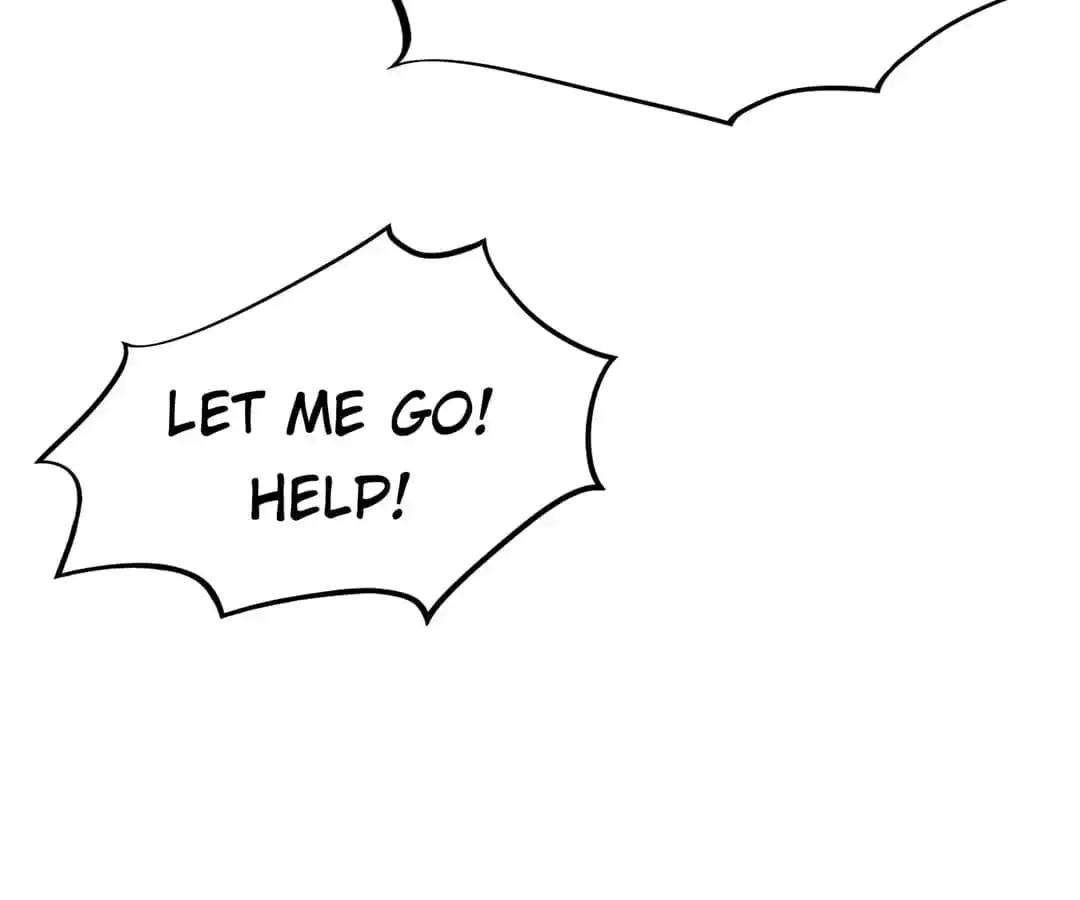 Read Getting Married Is Not Easy chapter 100 image 24 on Lezhin
