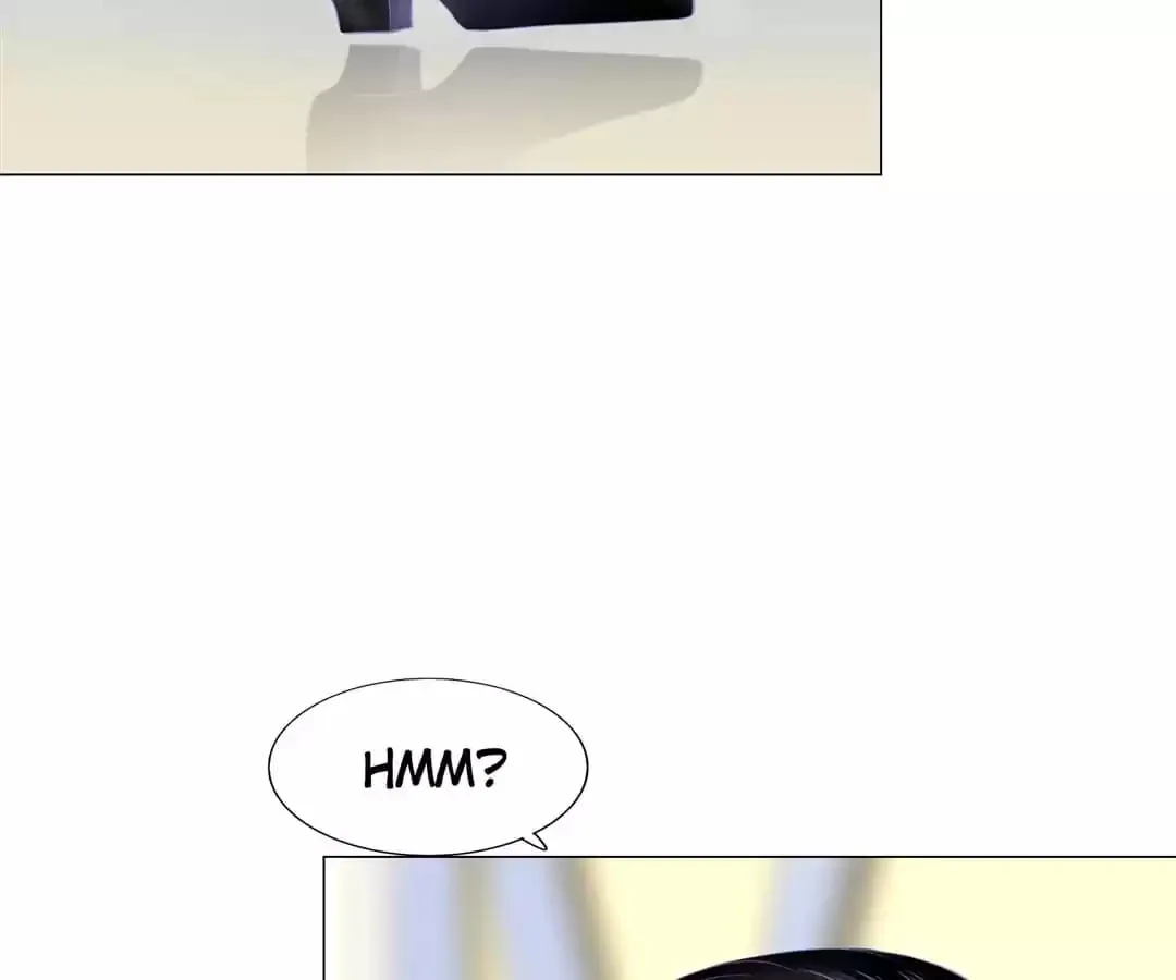 Read Getting Married Is Not Easy chapter 100 image 3 on Lezhin