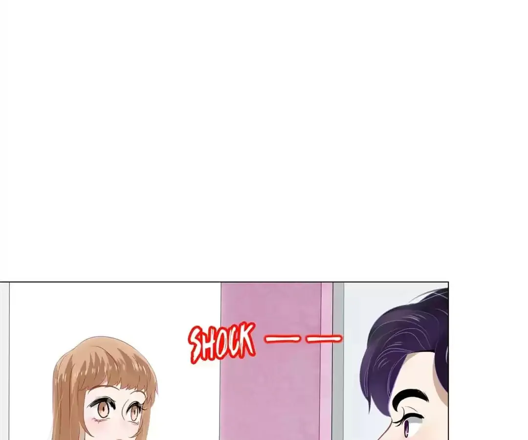Read Getting Married Is Not Easy chapter 100 image 34 on Lezhin