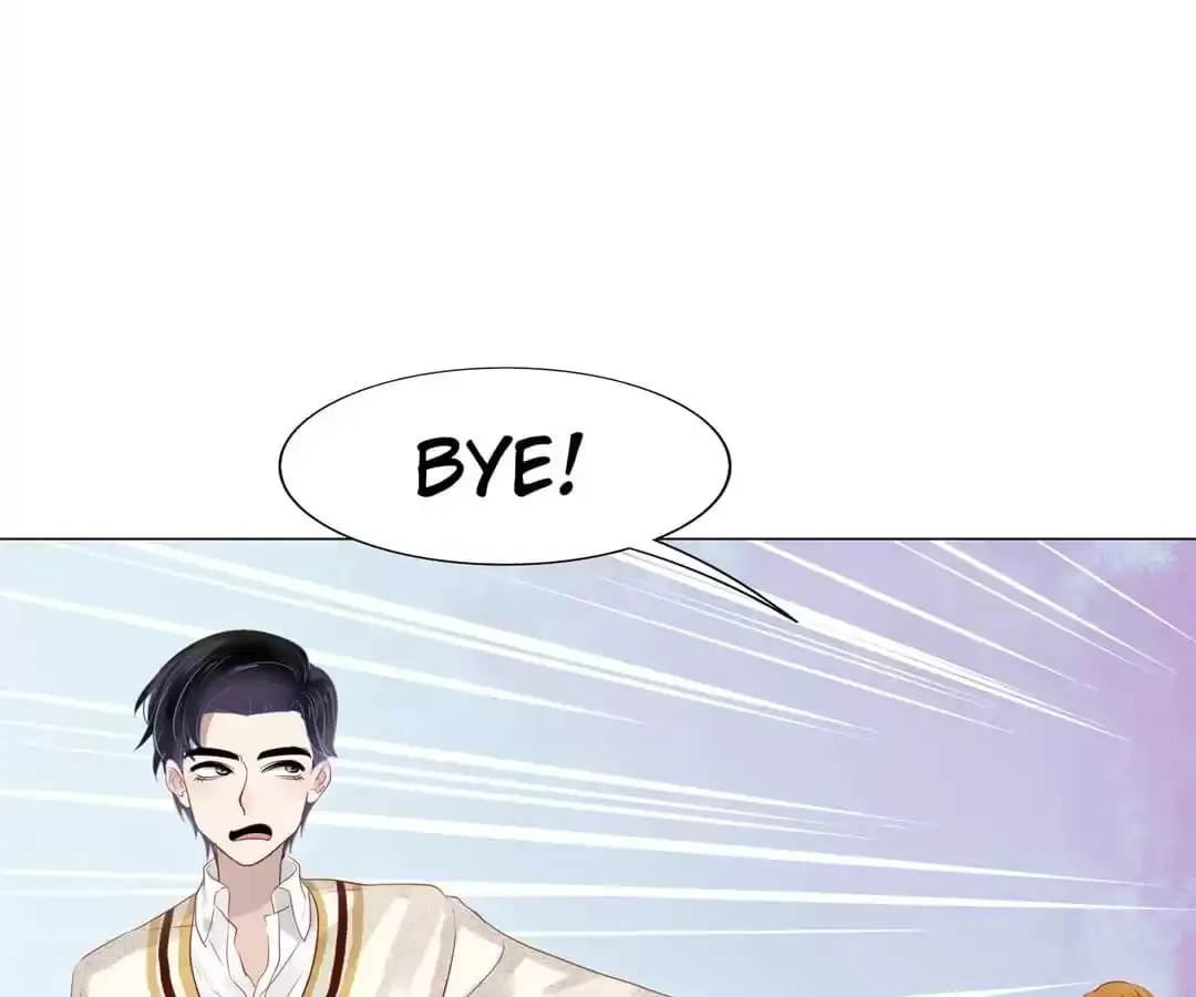 Read Getting Married Is Not Easy chapter 100 image 36 on Lezhin