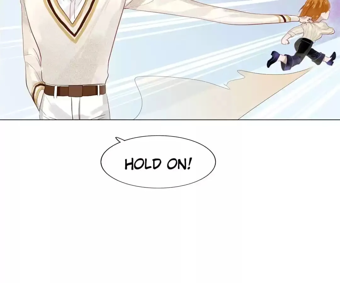 Read Getting Married Is Not Easy chapter 100 image 37 on Lezhin