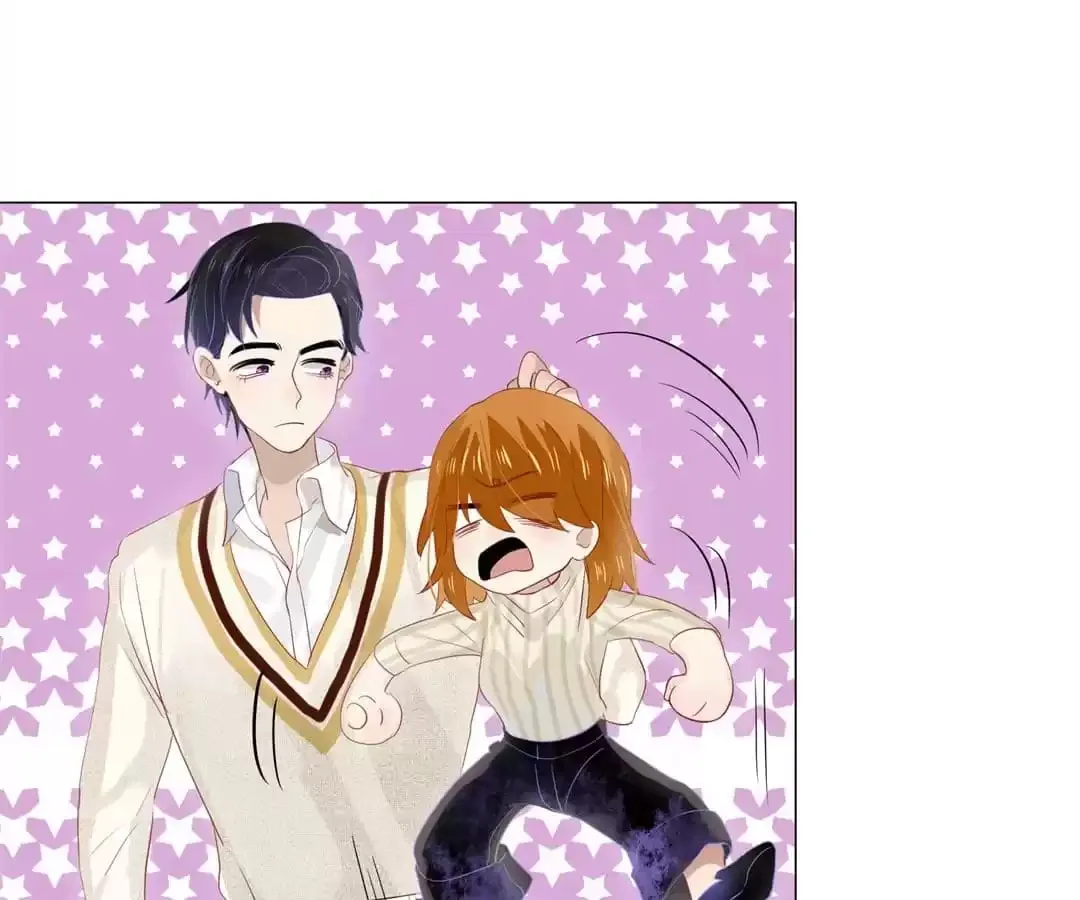 Read Getting Married Is Not Easy chapter 100 image 38 on Lezhin