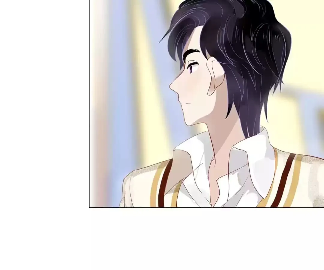 Read Getting Married Is Not Easy chapter 100 image 4 on Lezhin