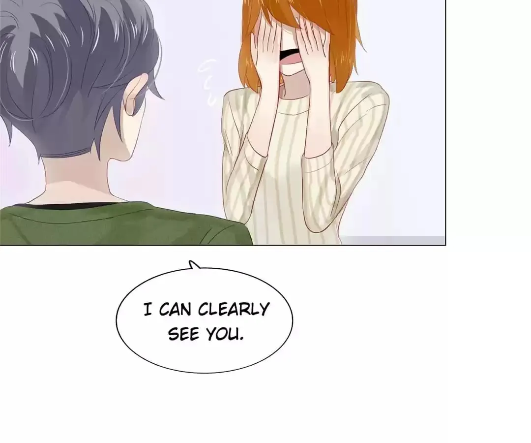 Read Getting Married Is Not Easy chapter 100 image 46 on Lezhin