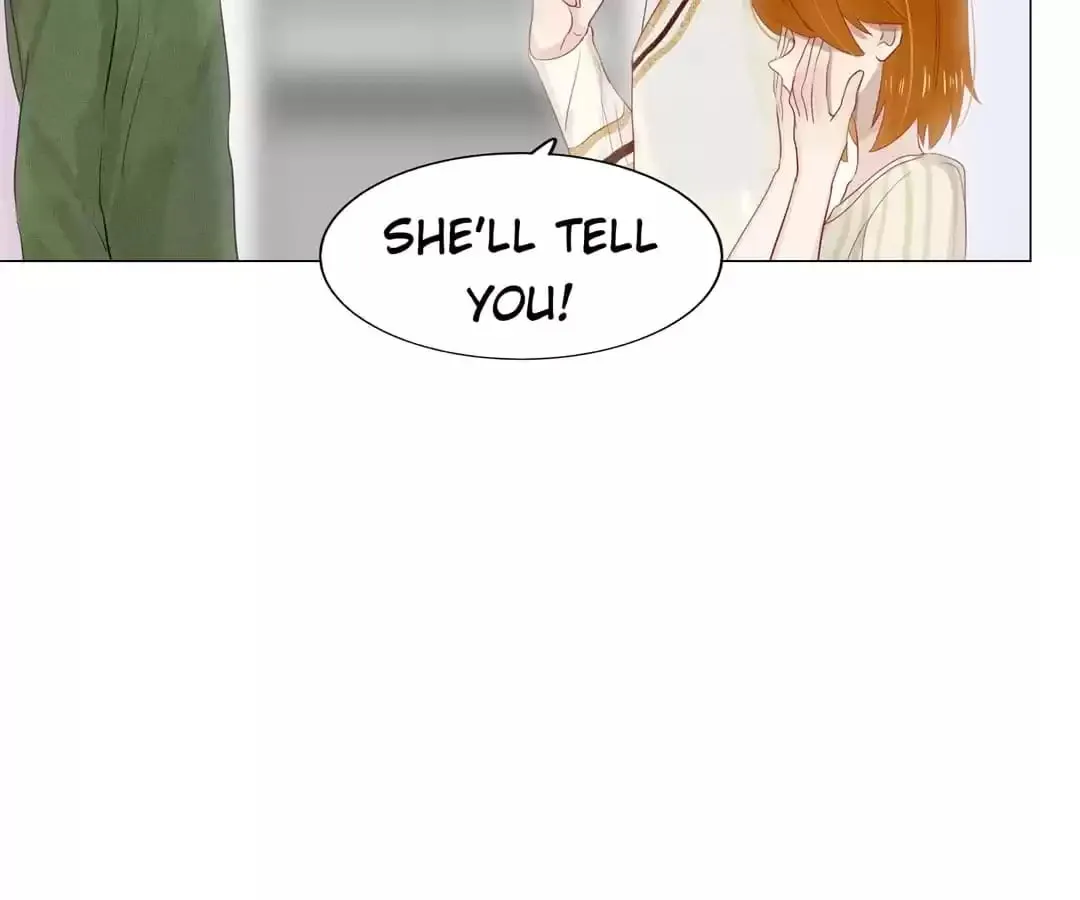 Read Getting Married Is Not Easy chapter 100 image 48 on Lezhin