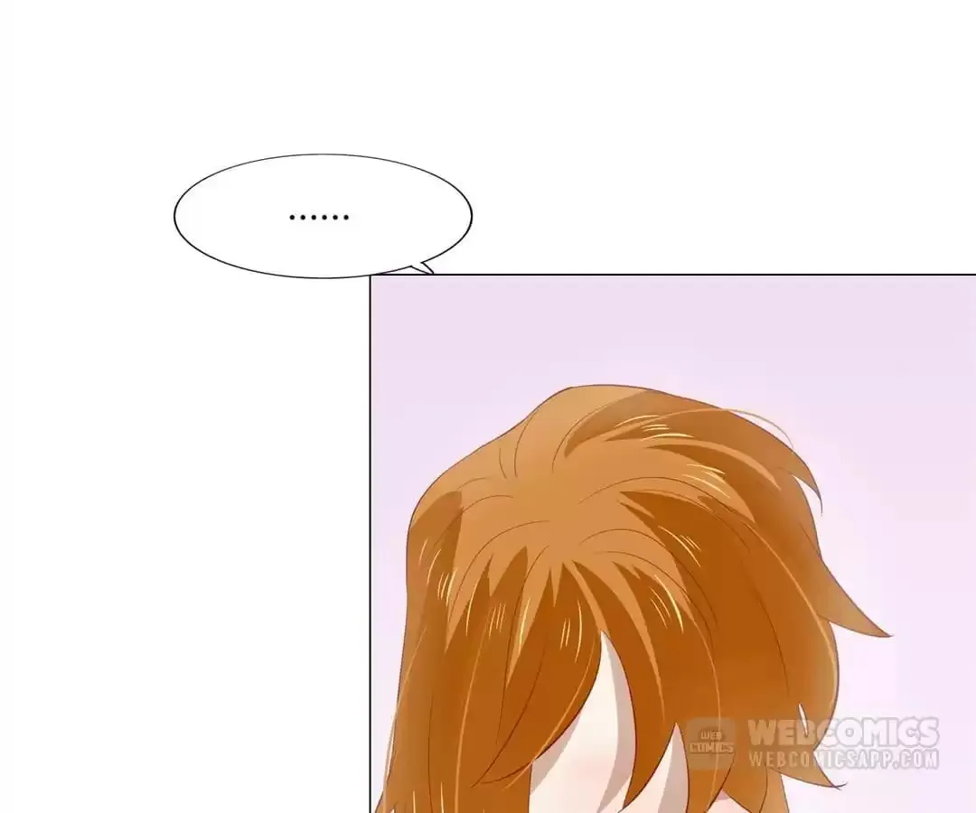 Read Getting Married Is Not Easy chapter 100 image 49 on Lezhin
