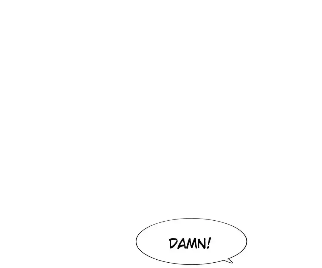 Read Getting Married Is Not Easy chapter 100 image 5 on Lezhin