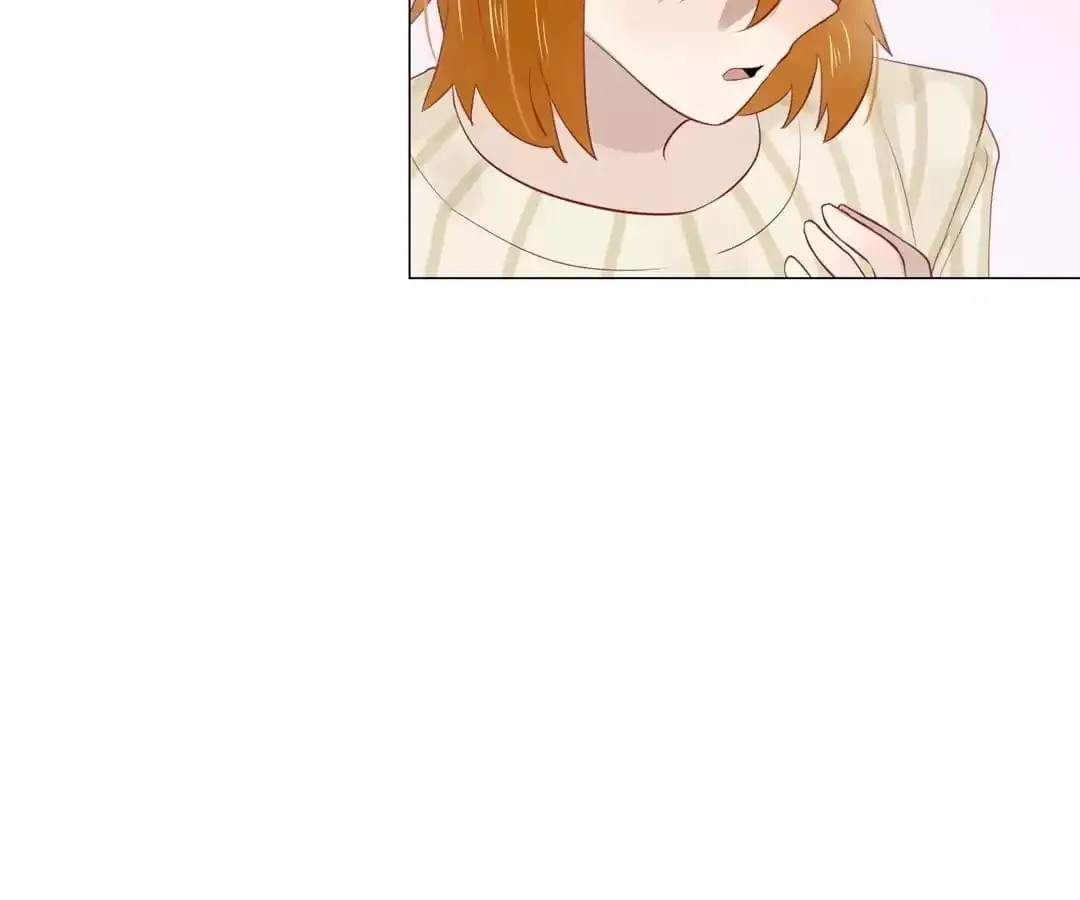 Read Getting Married Is Not Easy chapter 100 image 50 on Lezhin