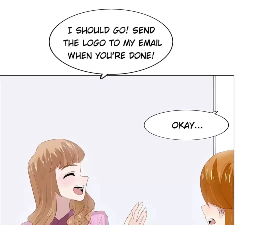 Read Getting Married Is Not Easy chapter 100 image 51 on Lezhin