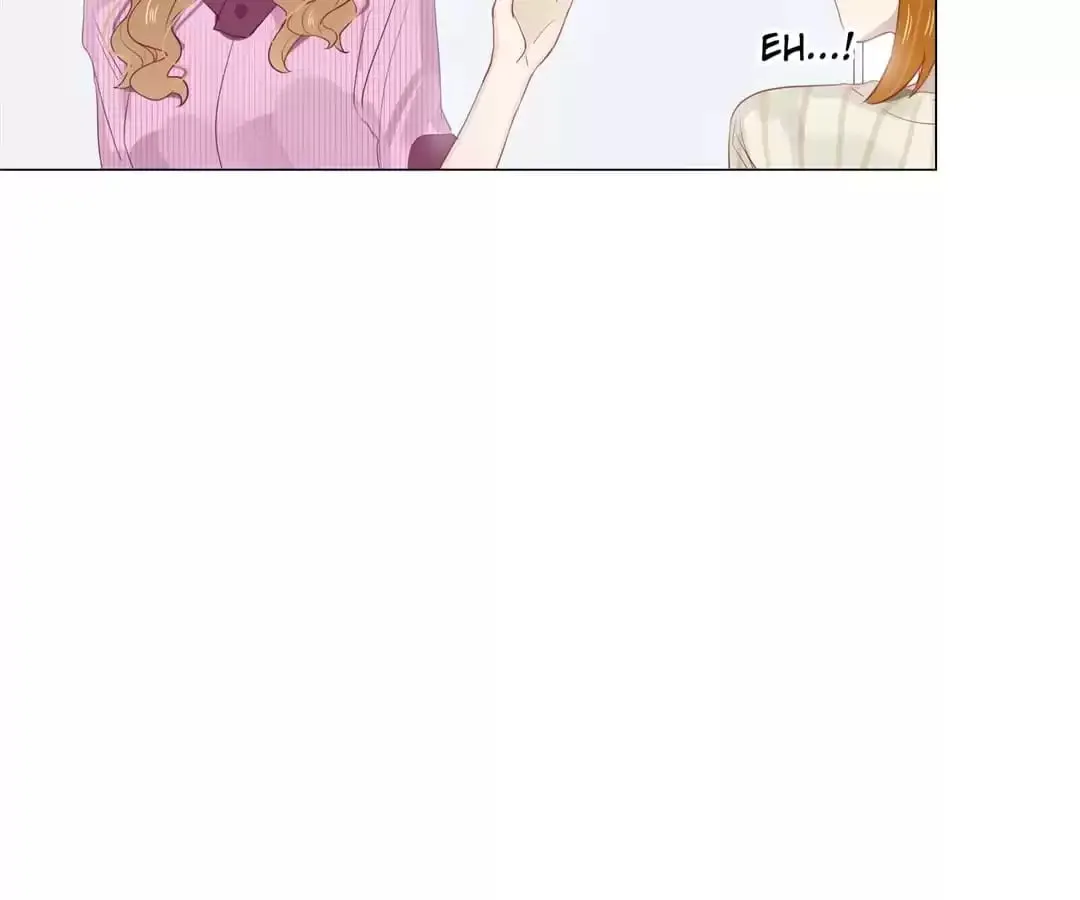 Read Getting Married Is Not Easy chapter 100 image 52 on Lezhin