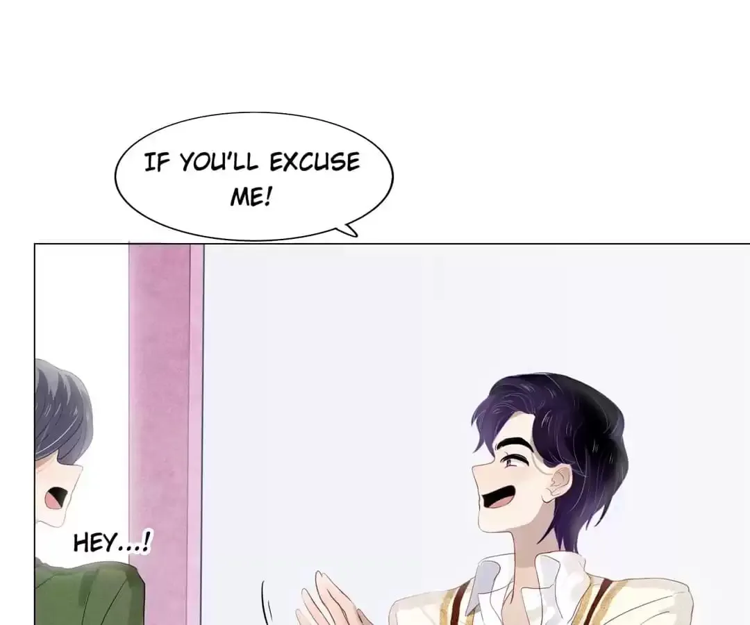 Read Getting Married Is Not Easy chapter 100 image 53 on Lezhin